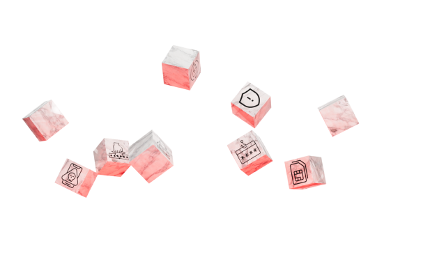 kz cube