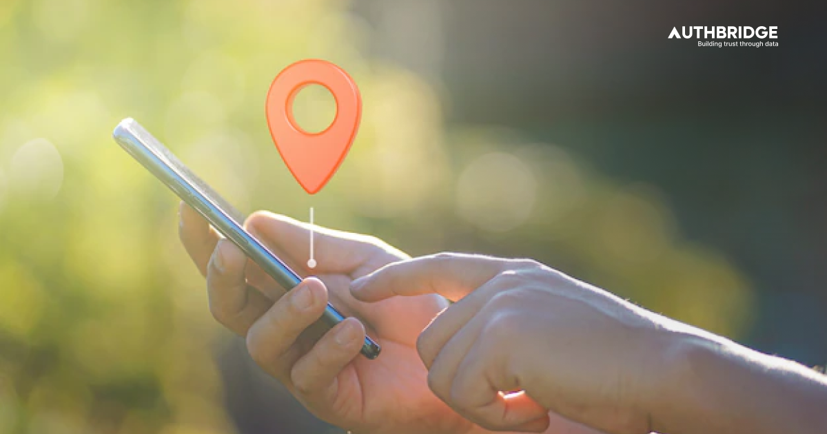 Address Check - You Could Be Hiring a Fugitive