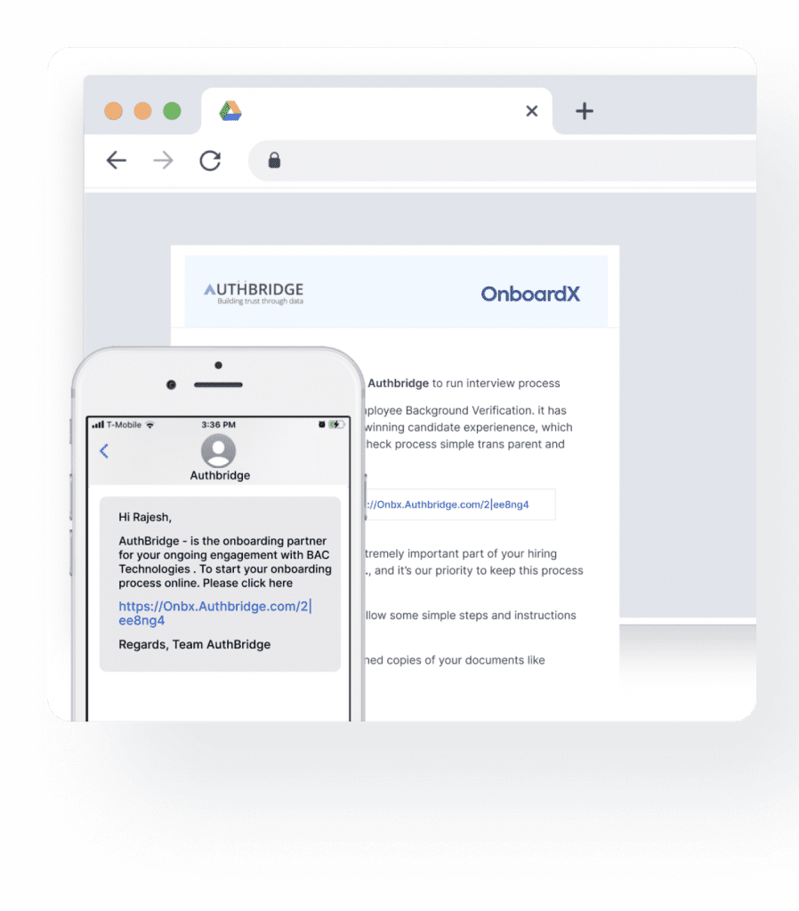 Screen Recording 2023-05-18 at 12.27.30 PM 1