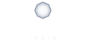 Assocham_India 1