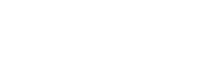 CII
