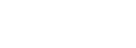 NSDL