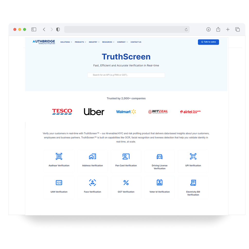 truthscreen-image