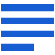 FAQs