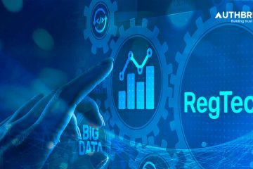 regtech-blog-image-(1)