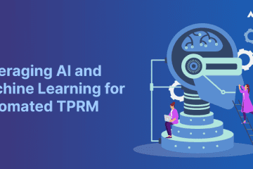 AI-and-ML-blog-image