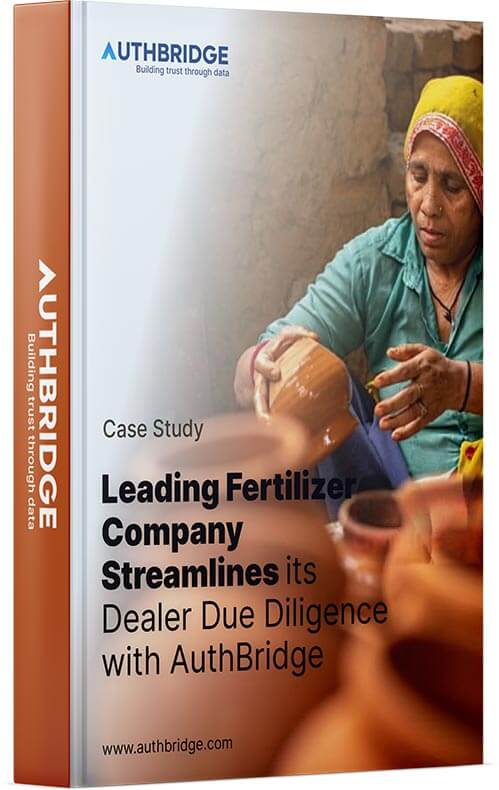 Satya-MFI-book-image