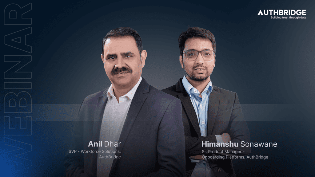 webinar-blog-image (1)