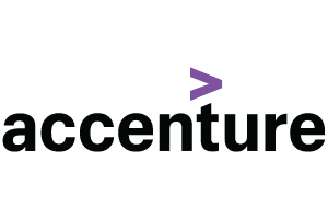 Accenture
