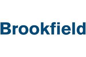 Brookfield