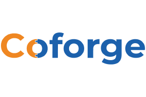 Coforge