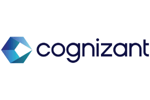Cognizant