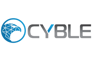 Cyble