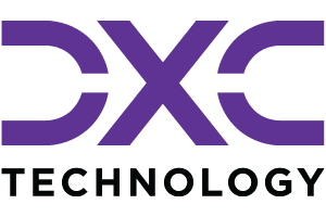 DXC-Technology