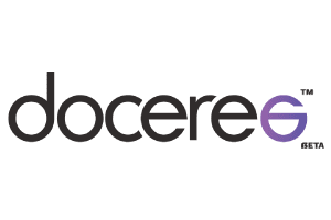 Doceree