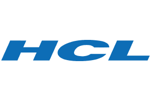 HCL