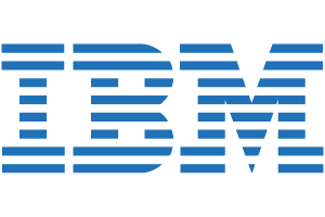 IBM
