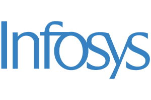 Infosys