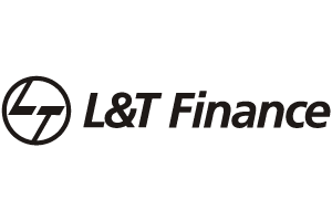 L&T-Finance