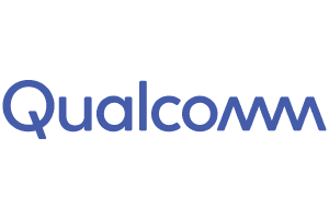 QualComm