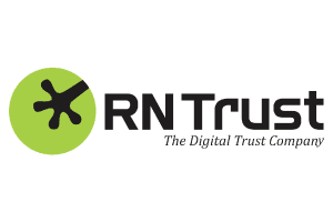 RNTrust