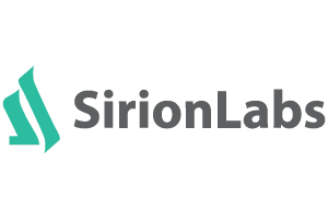 SirionLabs