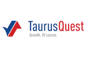 TaurusQuest