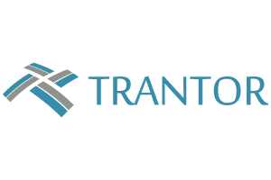 Trantor