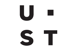 U.ST