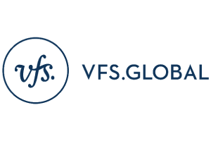 VFS-Global