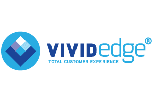 VividEdge