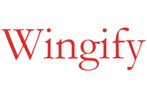Wingify