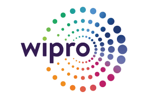 Wipro
