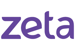 Zeta
