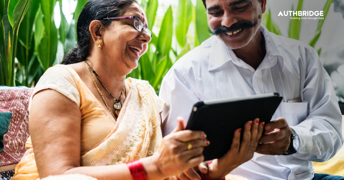 Can Comprehensive Background Check Assure the Honesty of Seniors_
