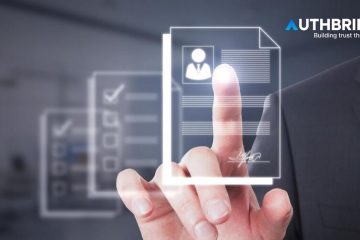 How-do-companies-do-background-checks-in-India