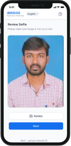 Ex-Employee Verification - AuthBridge