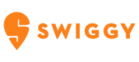 swiggy