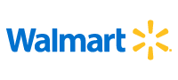 walmart