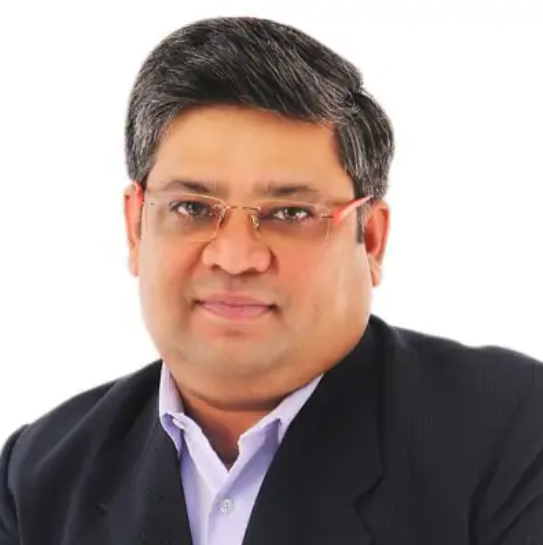 Pratyush