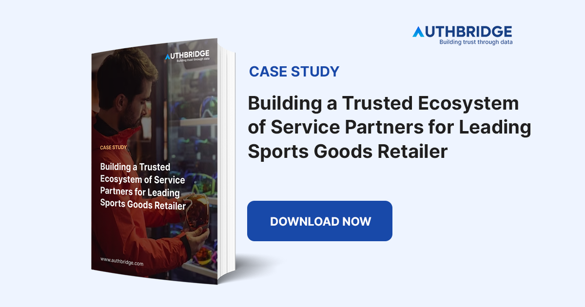 Building-a-Trusted-Ecosystem-of-Service-Partners-for-Leading-Sports-Goods-Retailer-feature-image
