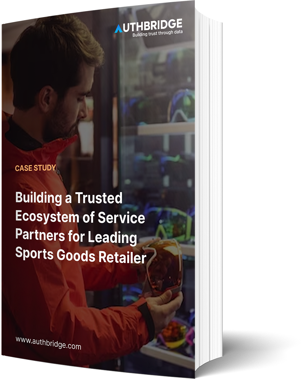 Building-a-Trusted-Ecosystem-of-Service-Partners-for-Leading-Sports-Goods-Retailer