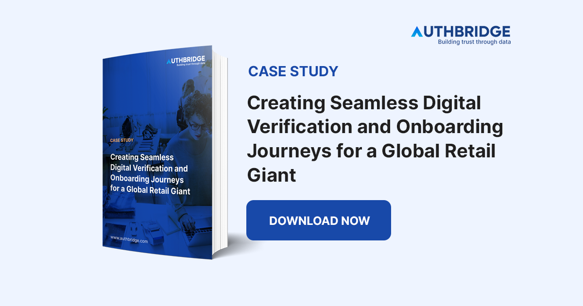 Creating-Seamless-Digital-Verification-and-Onboarding-Journeys-for-a-Global-Retail-Giant-feature-image
