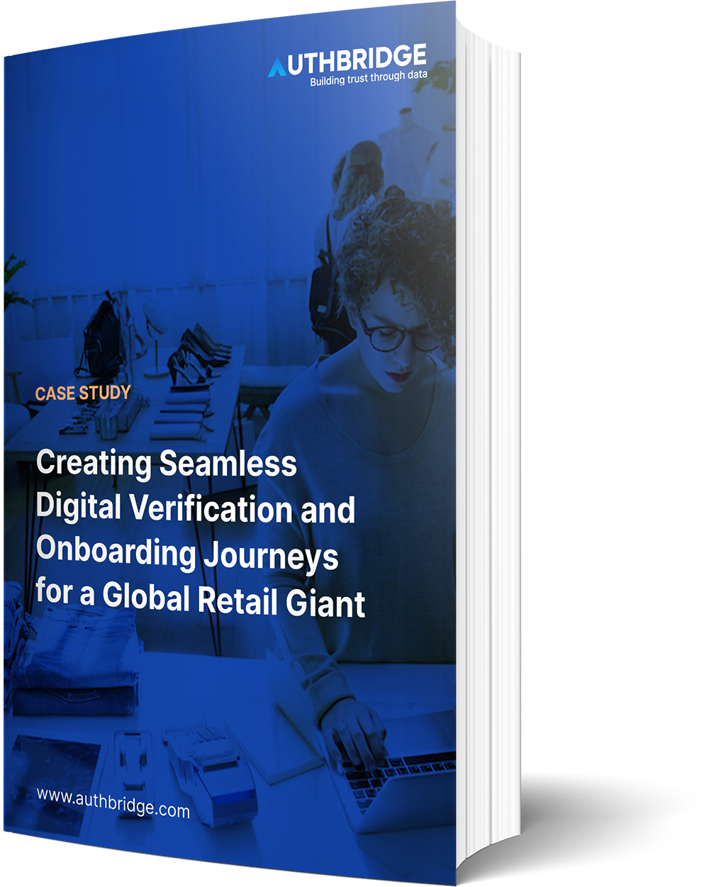 Creating-Seamless-Digital-Verification-and-Onboarding-Journeys-for-a-Global-Retail-Giant