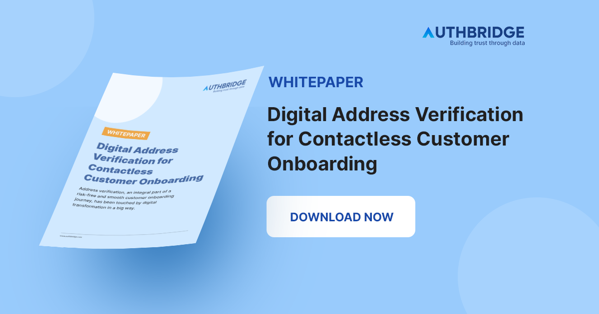 Penny Drop Verification Meaning Benefits Working