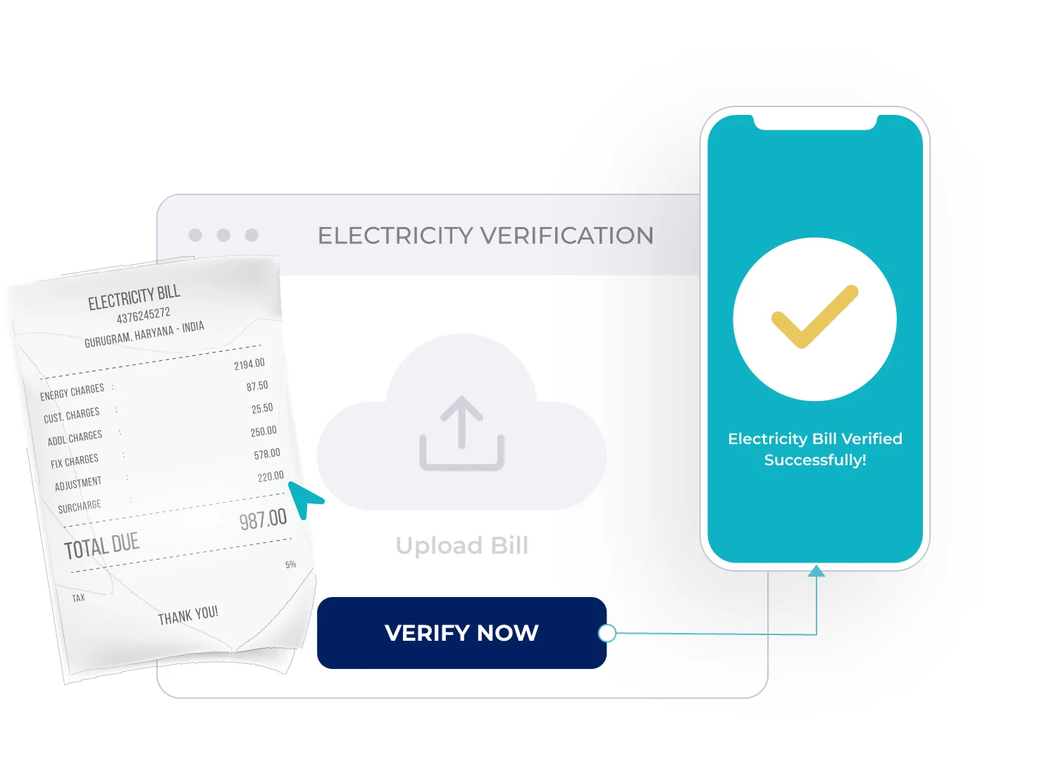 Electricity-Bill-Verification-banner-image (1)