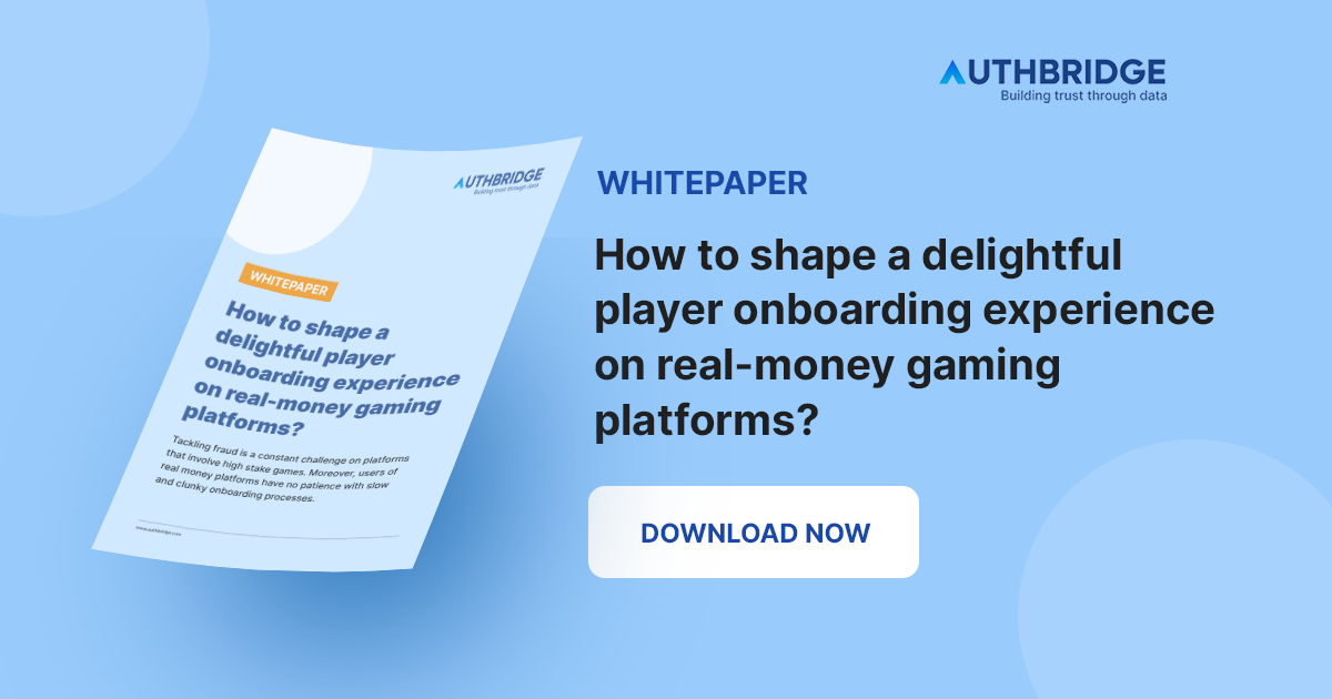 How-to-shape-a-delightful-player-onboarding-experience-on-real-money-gaming-platforms-feature-image