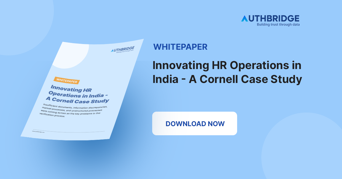 Innovating-HR-Operations-in-India---A-Cornell-Case-Study-feature-image