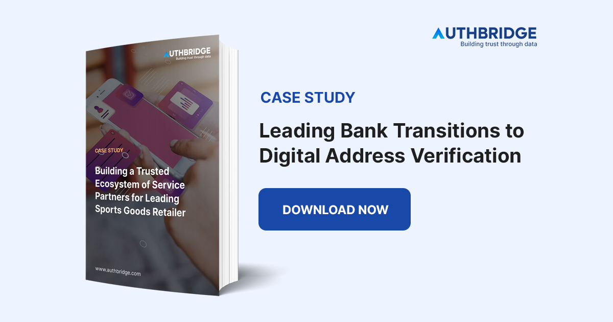 Leading-Bank-Transitions-to-Digital-Address-Verification-feature-image