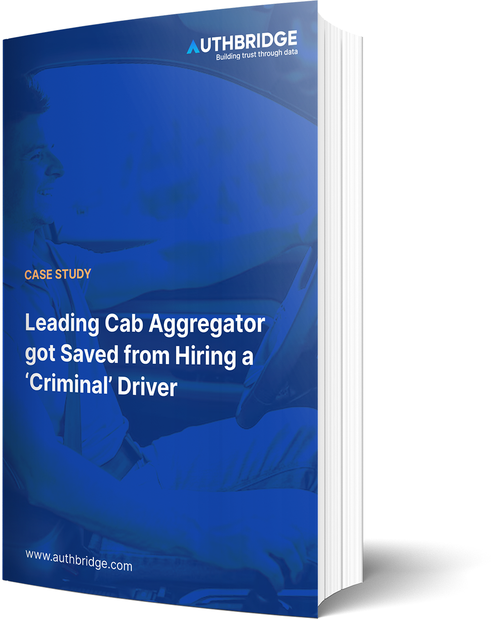 Leading-Cab-Aggregator-got-Saved-from-Hiring-a-Criminal-Driver